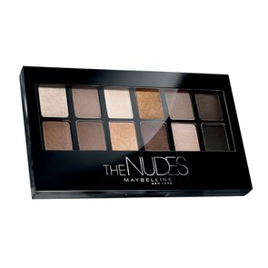 Sombra-de-Ojos-The-Nudes-(Paleta-con-12-Colores)--9.6-grs-imagen