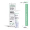 Oil-Control-Gel-Crema-Hidratante-50-ml-imagen-1