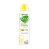 Garnier-Clarify-48H-Aclara&Unifica-Desodorante-Spray-Antitranspirante-150-mL-imagen-2