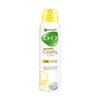 Garnier-Clarify-48H-Aclara&Unifica-Desodorante-Spray-Antitranspirante-150-mL-imagen-2