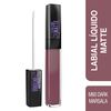 Lips-Color-Labial-Líquido-de-6-gr.-Color-Dark-imagen
