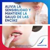 Crema-Dental-con-Flúor-Sensibilidad-y-Encías-Original-100-grs-imagen-4