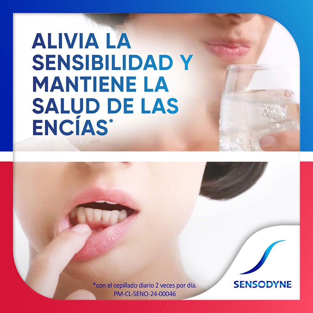 Crema-Dental-con-Flúor-Sensibilidad-y-Encías-Original-100-grs-imagen-4
