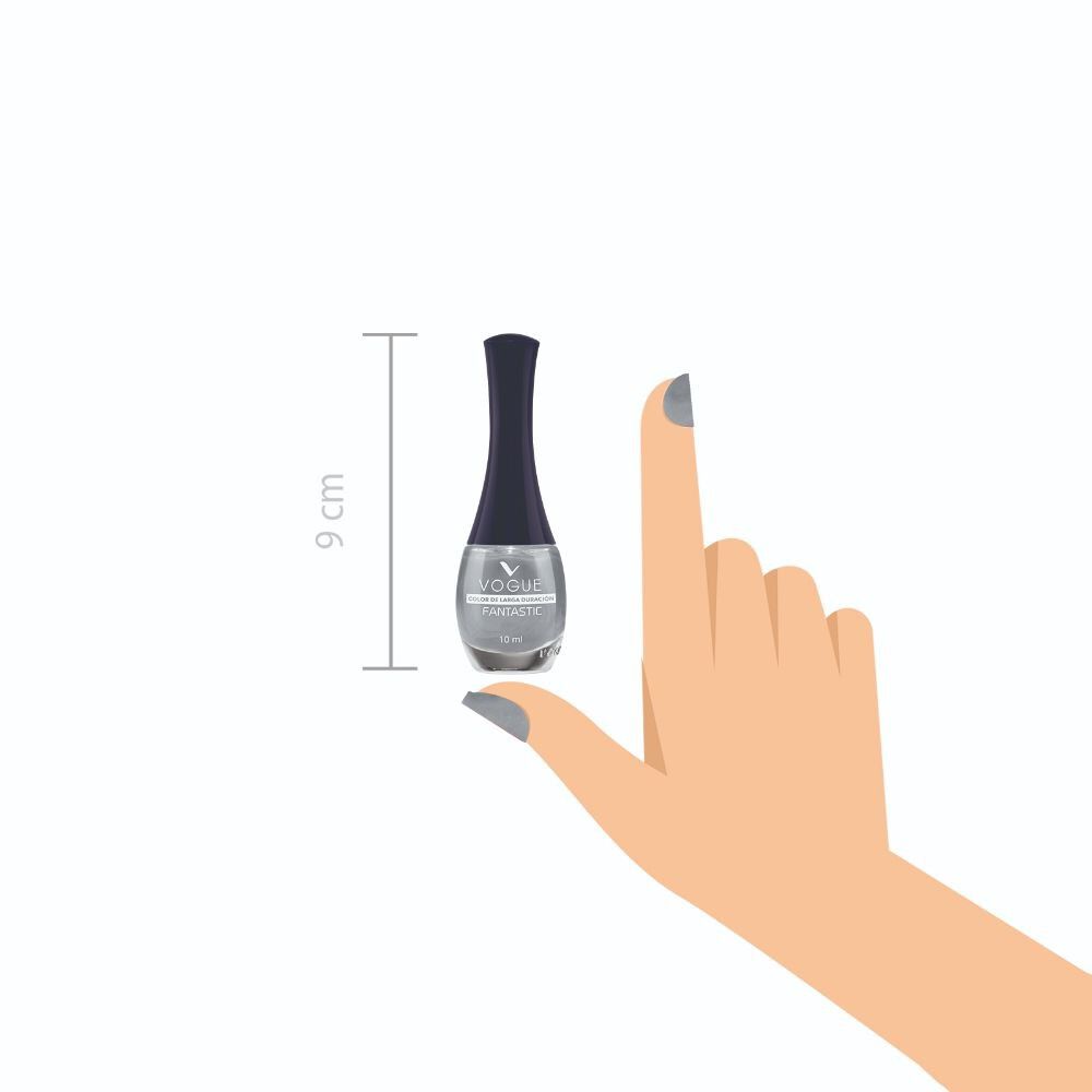 Esmalte-de-Uñas-Fantastic-334-Sensación-Color-Larga-Duración-10-mL-imagen-4