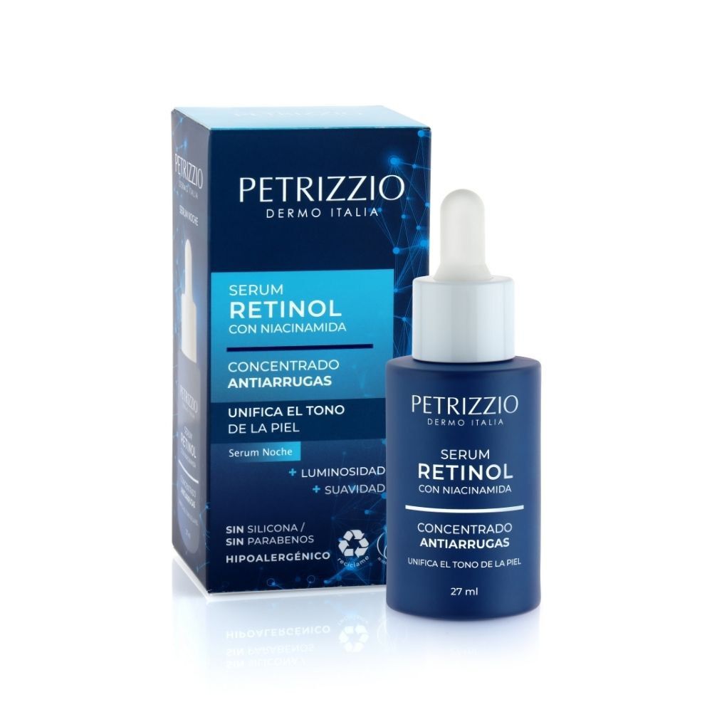 Serum-Antiarrugas-Retinol-27-ml-imagen-1