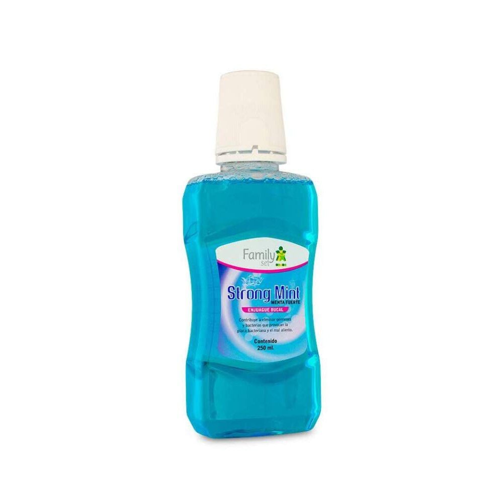 Enjuague-Menta-Fuerte-250-mL-imagen