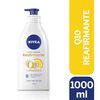 Crema-Corporal-Reafirmante-Q10-1000-mL-imagen