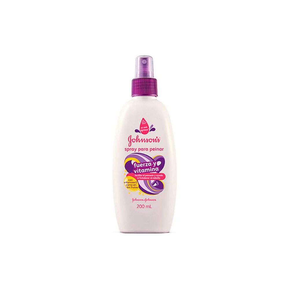 Bálsamo-Spray-Fuerza-y-Vitalidad-200-mL-imagen