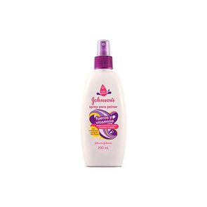 Bálsamo-Spray-Fuerza-y-Vitalidad-200-mL-imagen