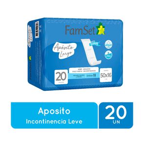 Apósito-Talla-XG-de-20-Unidades-imagen