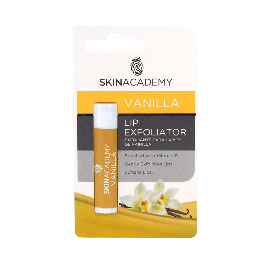 Bálsamo-y-Protector-Labial-Vanilla-con-Vitamina-E-SPF-15---Exfoliante-y-Protector-4.25-grs-imagen-2