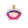 Perfume-Mujer-Look-Kool-EDT-80ml-imagen-1