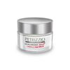 Crema-de-Día-Hyaluronic-Boost-50-grs-imagen-3