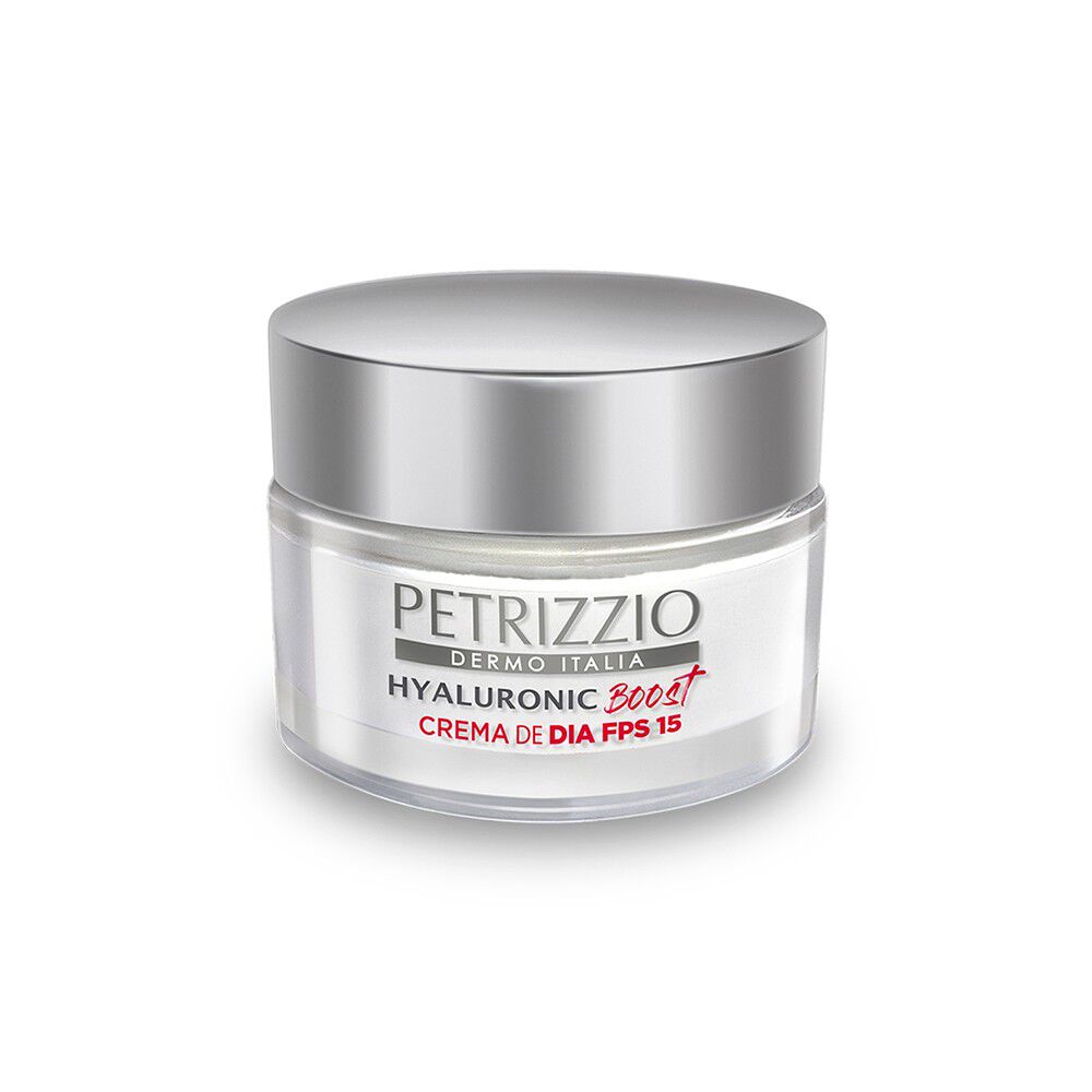 Crema-de-Día-Hyaluronic-Boost-50-grs-imagen-3
