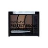 Kit-Para-Cejas-Blonde-imagen