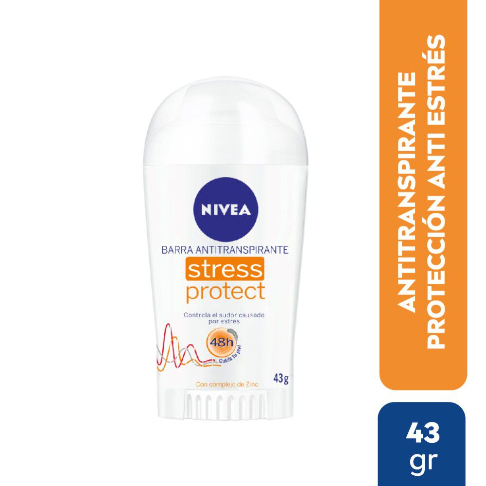 Desodorante-Barra-Stress-Protect-43Gr-imagen-1