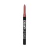 Delineador-Retráctil-de-Labios-Palo-de-Rosa-imagen-1