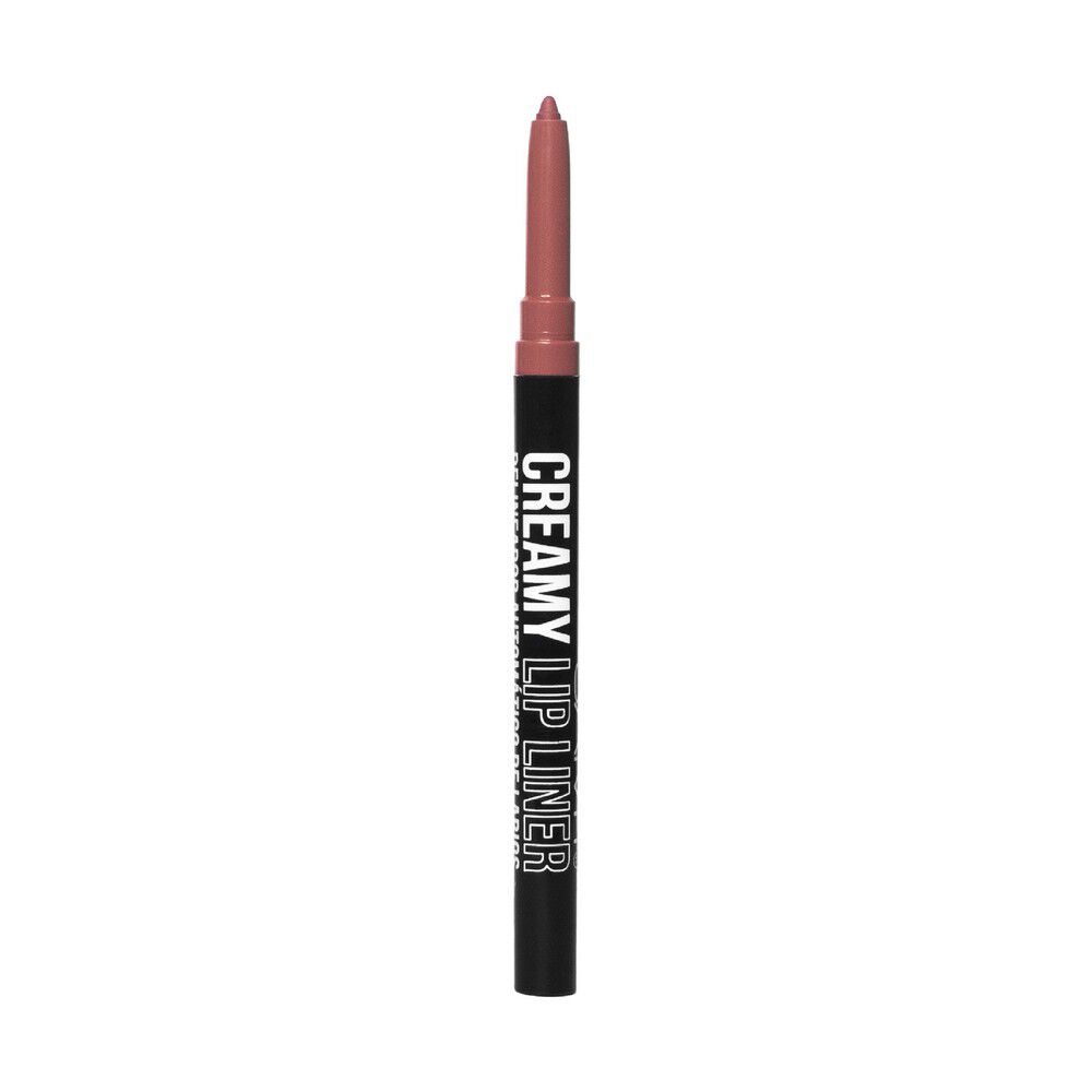 Delineador-Retráctil-de-Labios-Palo-de-Rosa-imagen-1