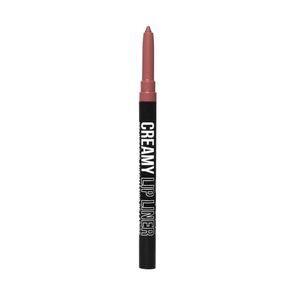 Delineador-Retráctil-de-Labios-Palo-de-Rosa-imagen