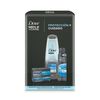 Men+Care-Desodorante-Shampoo-y-Jabón-3-unid-imagen-2