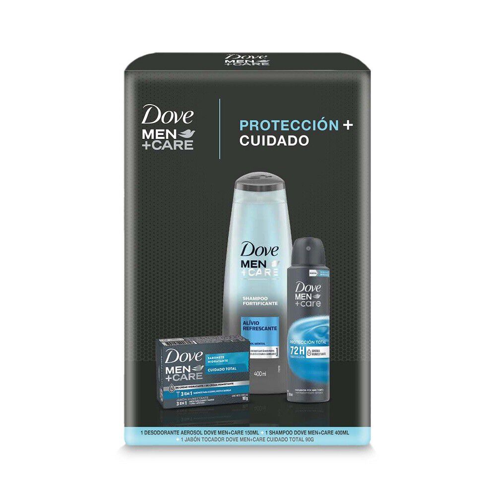 Men+Care-Desodorante-Shampoo-y-Jabón-3-unid-imagen-2