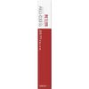 Labial-Larga-Duración-Super-Stay-Matte-Ink-335-Hustler-imagen-1