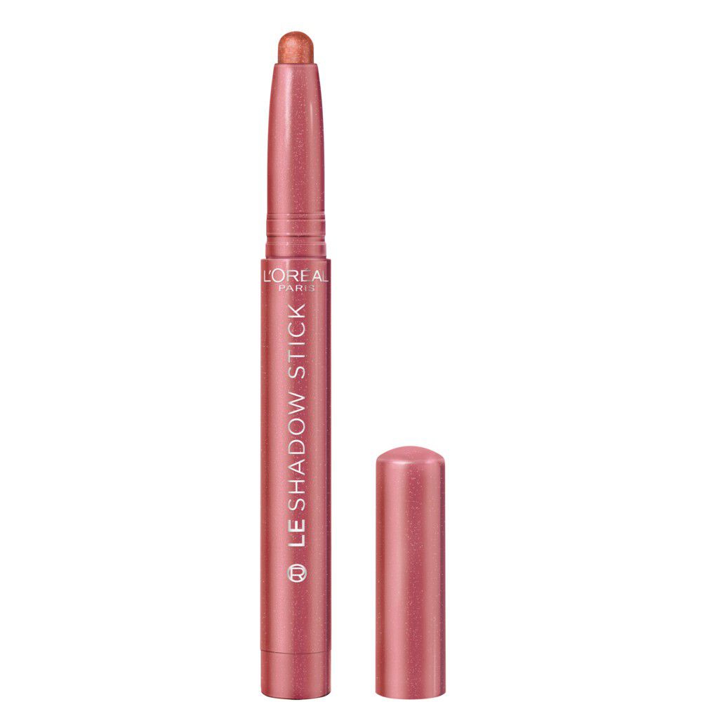 Le Shadow Stick - Cloudy Rose