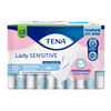 Toalla-normal-Incontinencia-Leve-Sensitive-10-unidades-imagen-2