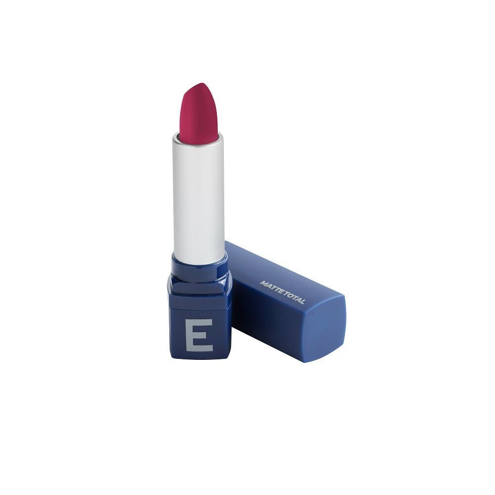 Labial Barra Matte Total Larga Duración 07 3.9 grs