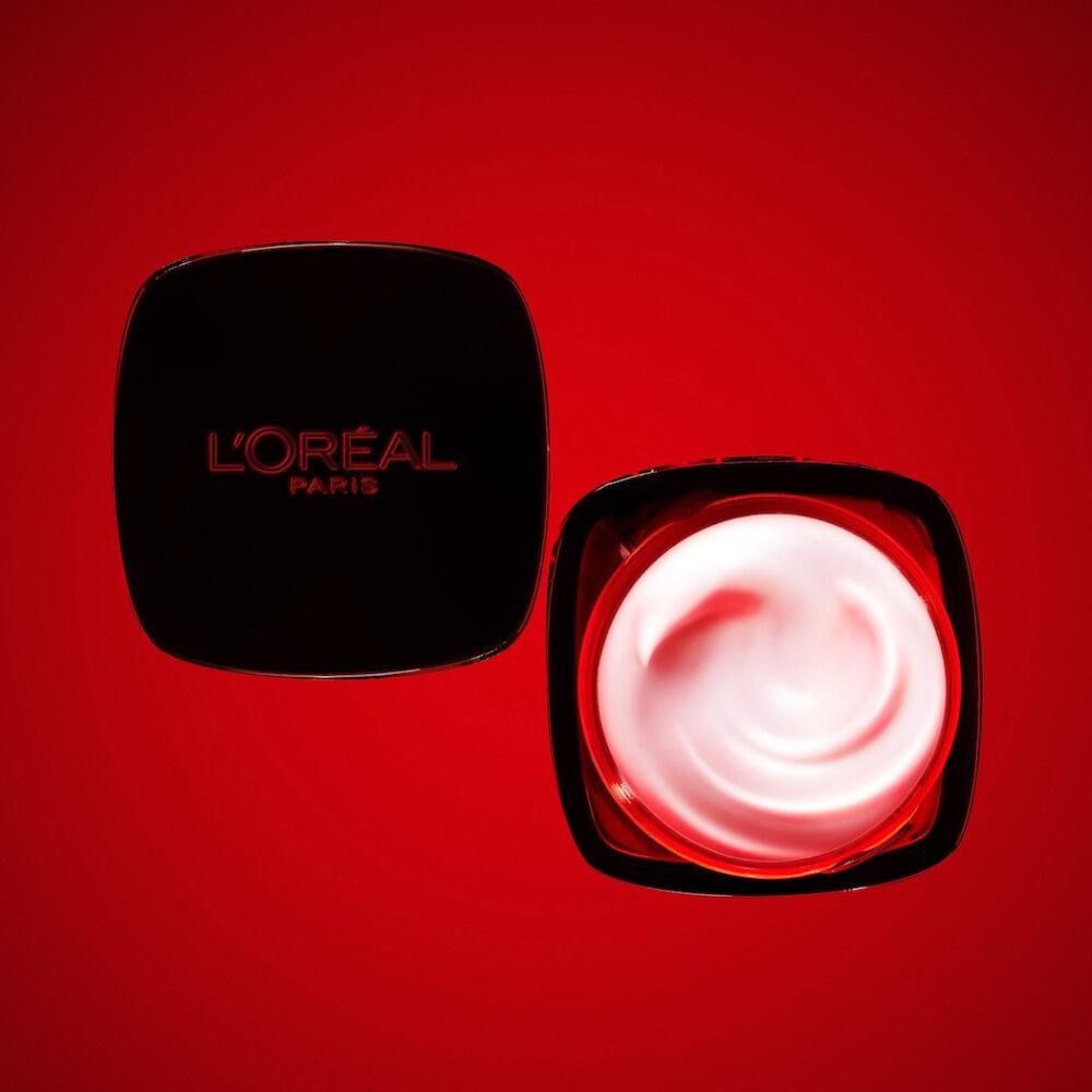 Revitalift-L&aacute;ser-Crema-de-Noche,-50-ml-imagen-6