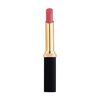 Labial-Color-Riche-Intense-Volume-Matte---602-Nude-Admirable-imagen-1