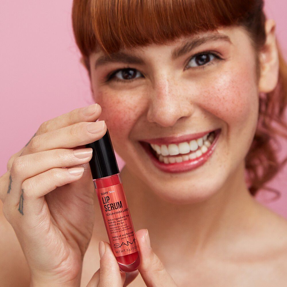 Lipserum-Crystal-Red-imagen-3