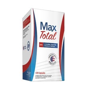 Max-Total-120-Cápsulas-imagen
