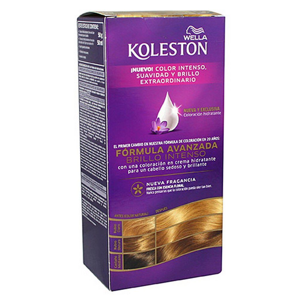 Coloracion-Permanente-Tintura-de--100-mL-Color-Rubio-Claro-imagen-3