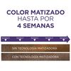 Coloración-Matizador-Supreme-7.17-Rubio-Cenizo-Matte-imagen-3