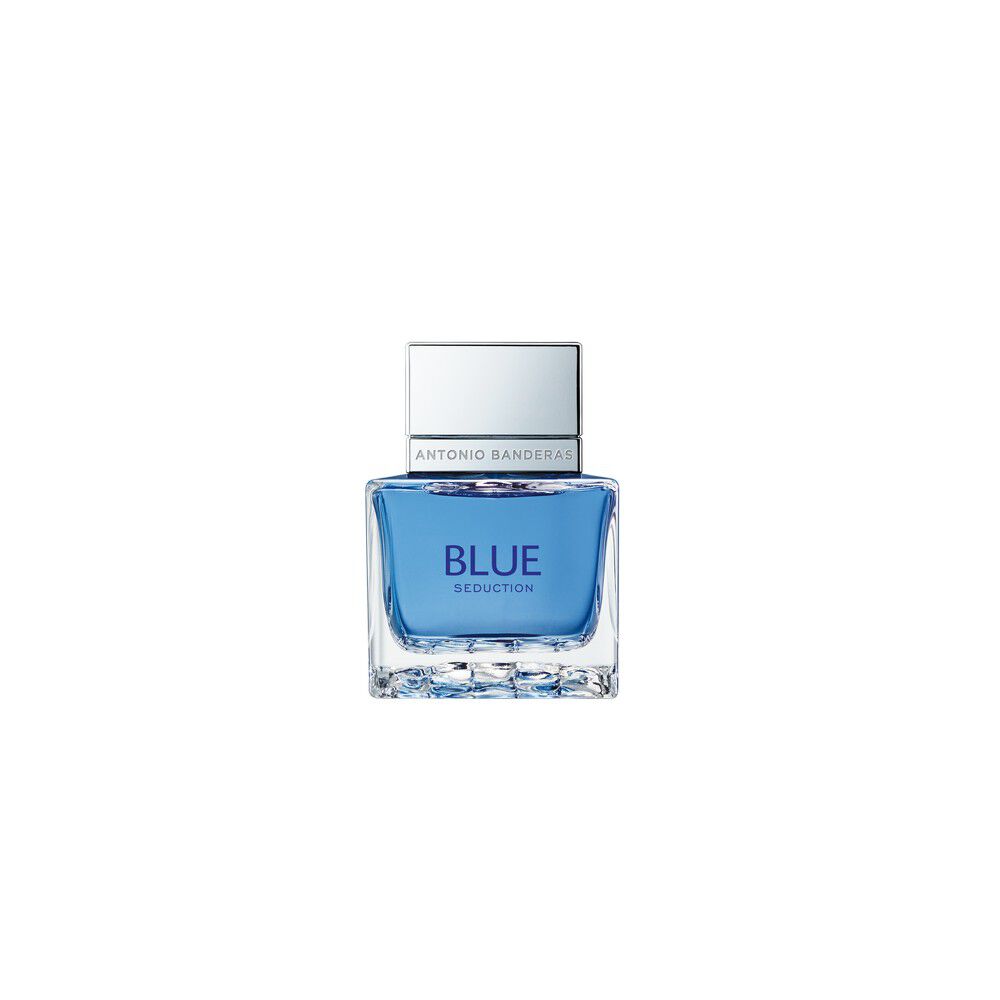 Estuche-Blue-Seduction-Man-EDT-50-mL-+-After-Shave-Balm-75-mL-imagen-2