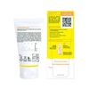 Super-UV-Protector-Solar-Anti-Manchas-Toque-Seco-Color-Claro-imagen-4
