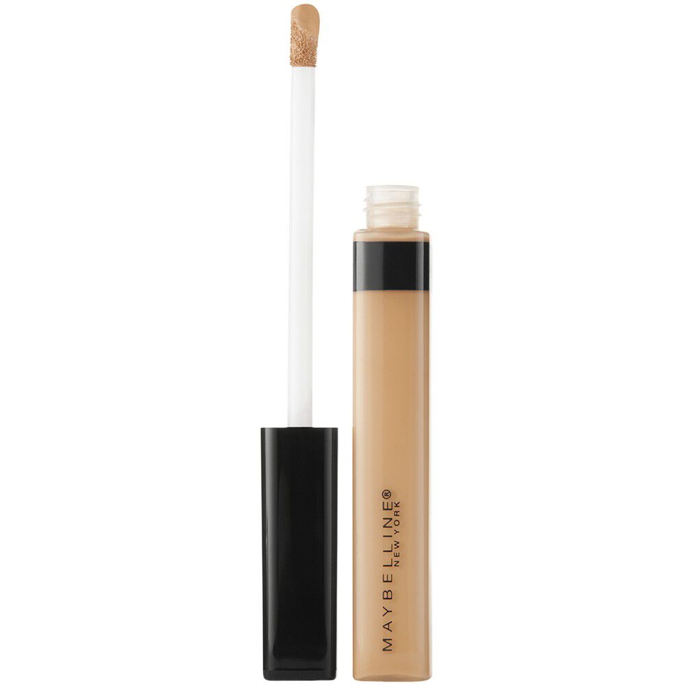 Corrector-De-Ojeras-Fit-Me-25-Medium-6.8-mL-imagen-2