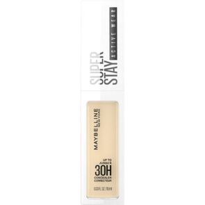 Corrector-Super-Stay-Active-Wear-30H-11-Nude-imagen