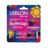 Labial-Protector-Solar-Mora-Frambuesa-FPS-15-imagen