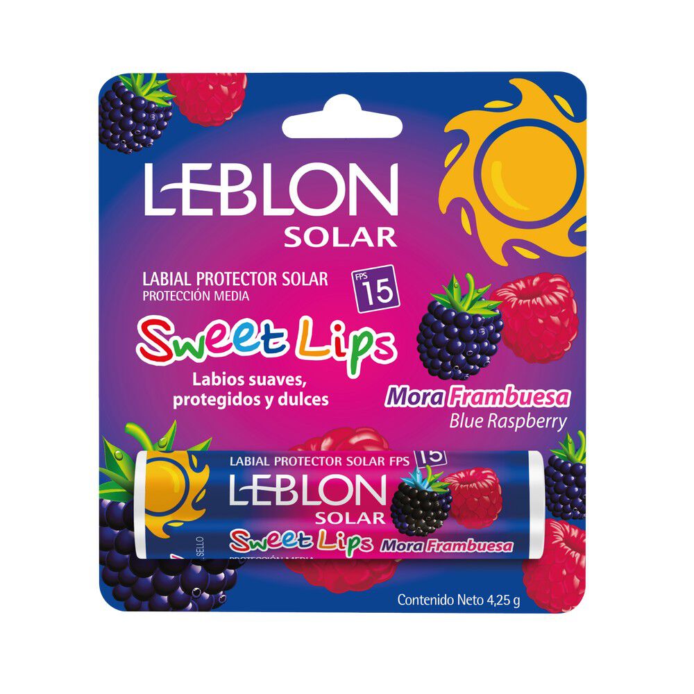 Labial-Protector-Solar-Mora-Frambuesa-FPS-15-imagen