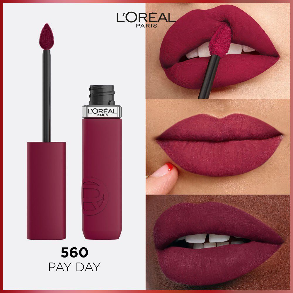 Infallible-Le-Matte-Resistance---560-Pay-Day-imagen-4