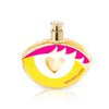 Look-Gold-EDT-80ml-imagen-1
