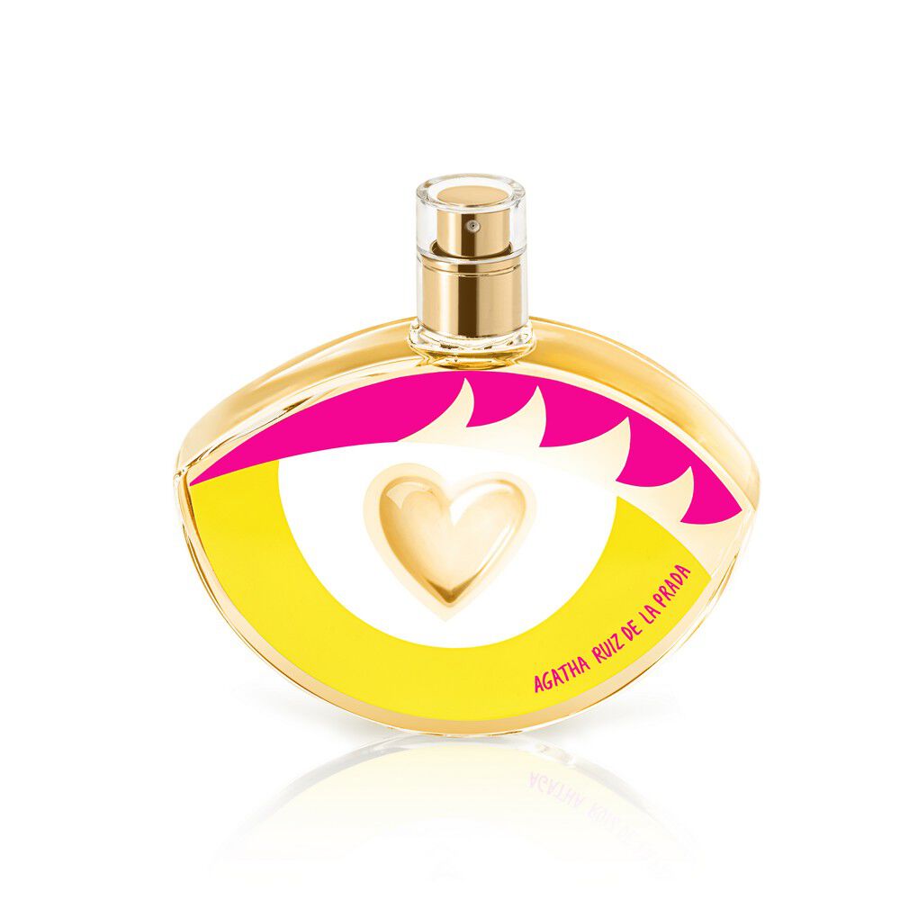 Look-Gold-EDT-80ml-imagen-1
