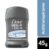Men-care-Antitranspirante-Cuidado-Total-Barra-50-grs-imagen-1