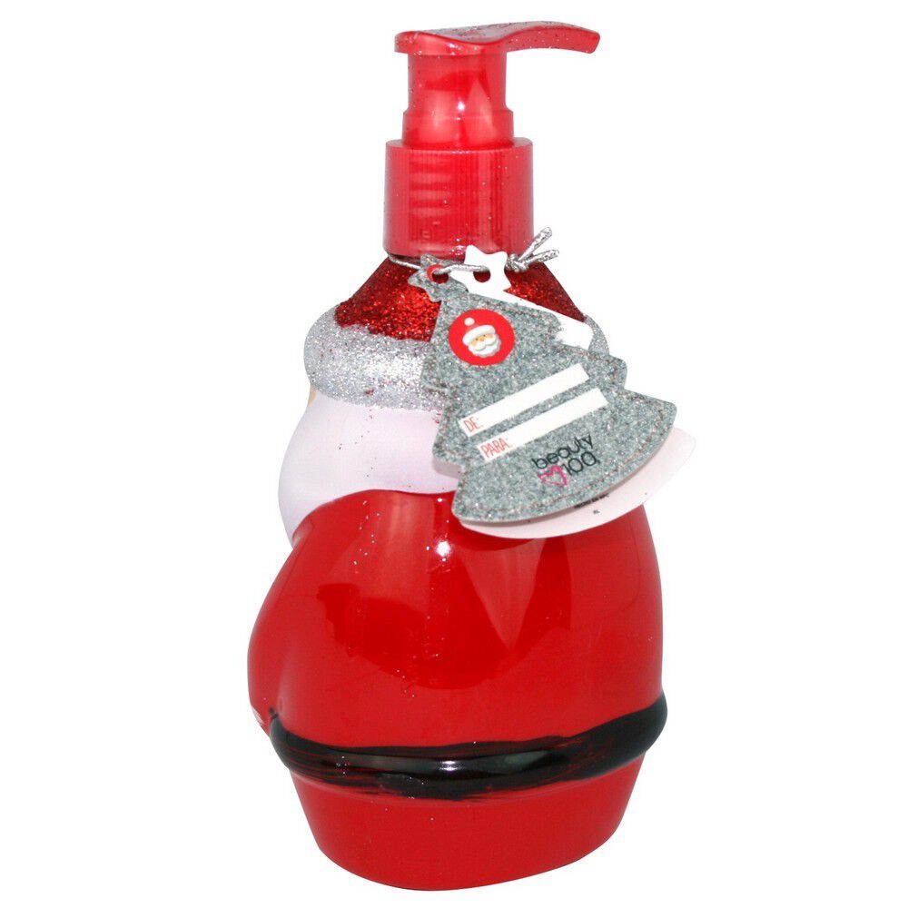 Jabón-Liquido-Navideño-300-mL-imagen-2