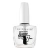 Superstay-7-Días-Esmalte-de-Uñas-3D-Gel-Top-Coat-10-mL-imagen-2