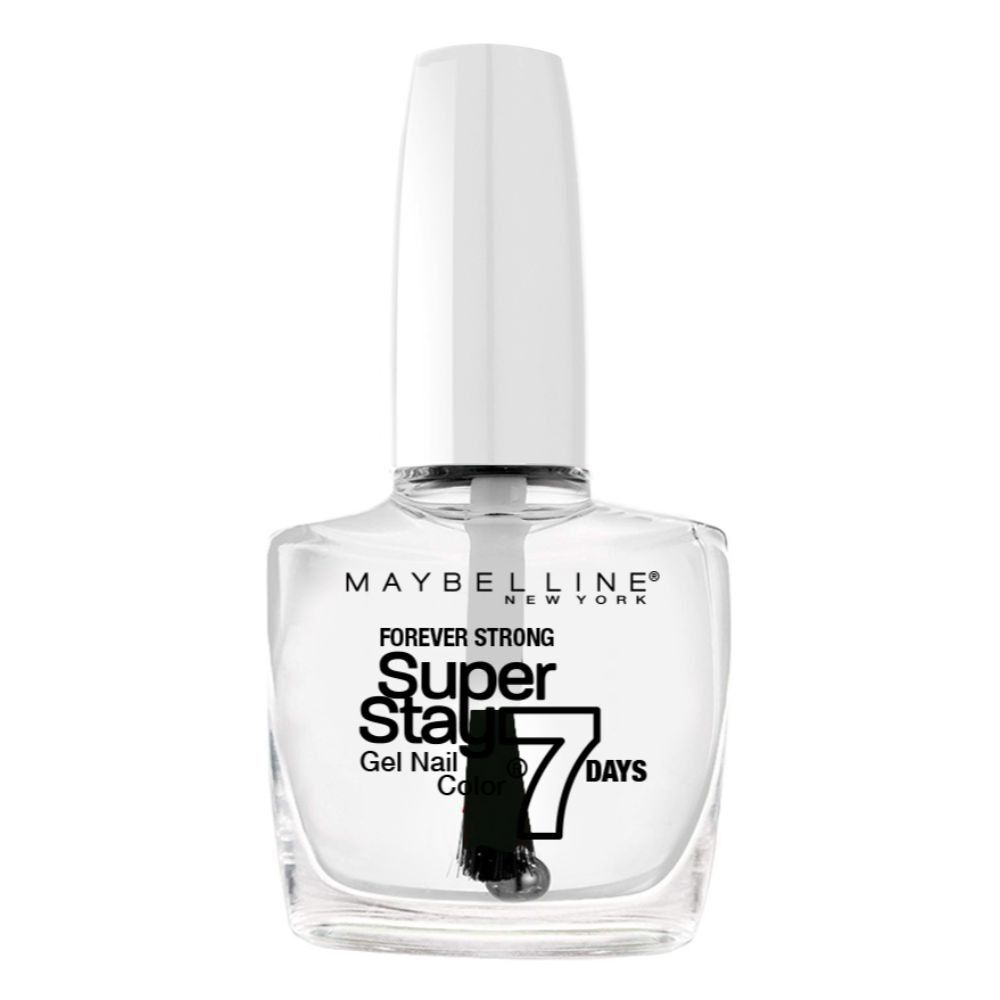 Superstay-7-Días-Esmalte-de-Uñas-3D-Gel-Top-Coat-10-mL-imagen-2