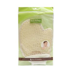 Body-Refresh-Guante-De-Ducha-Sisal-Pita-X1-imagen
