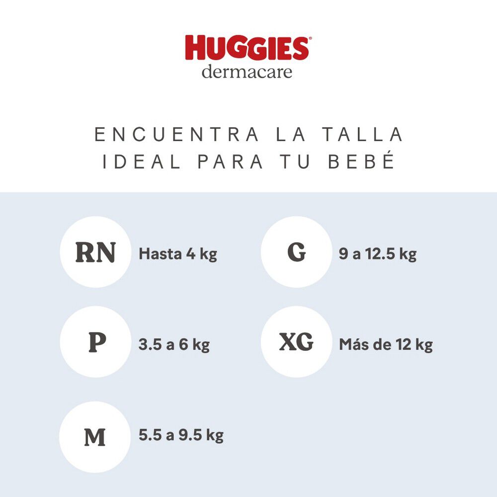 Pañal-puro-&-Nat-XG-38-DermaCare-imagen-5